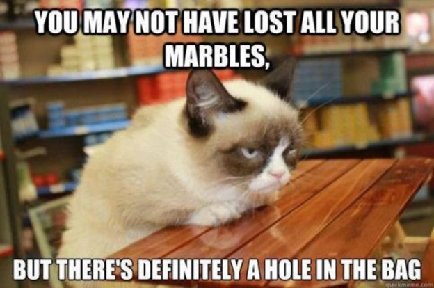 cat-marbles
